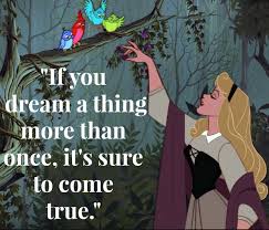 The Most Gleefully Unhelpful Disney Princess Quotes - Beyond the ... via Relatably.com