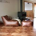 Bean Bags R Us: The Coolest Bean Bag Chairs On The Planet