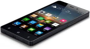 Image result for gionee all mobile price