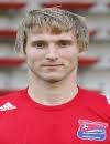 <b>Sebastian Ruhl</b> - Spielerprofil - transfermarkt.de - s_40836_2008_1