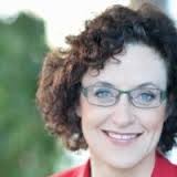 Denise Rennmann Email