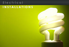Image result for electrical installation