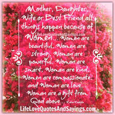 Mother Love Quotes And Sayings. QuotesGram via Relatably.com