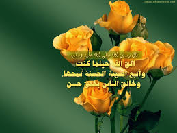 موضوع المليون رد ...............    - صفحة 5 Images?q=tbn:ANd9GcQoK5PfP9QbUGru0Ao-gTwcyt-fObOzhzSlAniDRRiiJOcteS4o0g