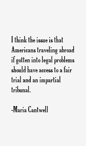 Finest five well-known quotes by maria cantwell photo English via Relatably.com