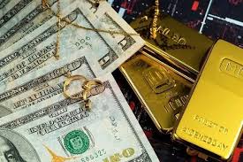 قیمت دلار، طلا و سکه امروز ۲۸ شهریور ۱۴۰۵