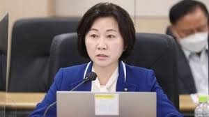 송옥주