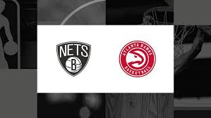 How to watch Nets vs. Hawks: TV channel and streaming options for February 22
