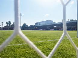 KS Ruch Chorzów - News update