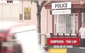 Việt Nam Thời Báo - News update