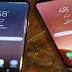 Samsung unveils first new flagship phones since exploding phone ...