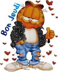 Résultat de recherche d'images pour "bon jeudi"