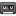 images?q=tbn:ANd9GcQoLAKuyBUaO299OVoKxpDp9tokx4pIQqpgrO-EiM24g1Vo015kgg
