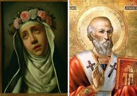 El Norte de Castilla - News update