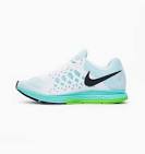 Nike Women s Zoom Pegasus 31 Running Shoe m