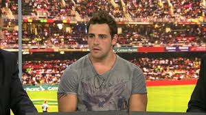 images?q=tbn:ANd9GcQoLSUZMjNdXYCaOYWptj1ScxthFaUxHvP9HBbG4fY7B6nIoE2a5w