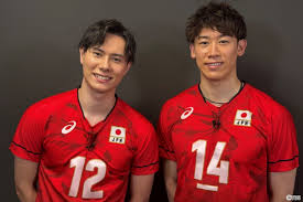 TVガイドWeb - News update