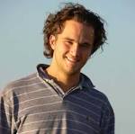 Joris Putman