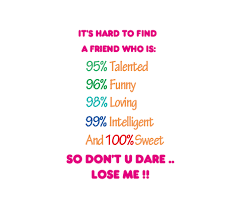 Image result for funny quotes