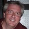 John Bromage Email & Phone Number