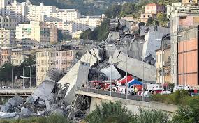 genua