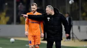NK Celje vs Egnatia prediction and betting tips 28 July 2026