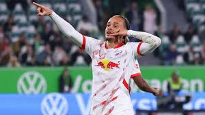 Transfermarkt - News update