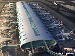 نتيجة بحث الصور عن ‪a380‬‏