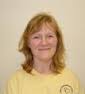Rhonda Workman is Head Trainer for Hearing Ear Dogs and Special Skills Dogs ... - RhondaWorkman