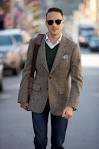 Mens Blazers Smart Jackets For Men M S