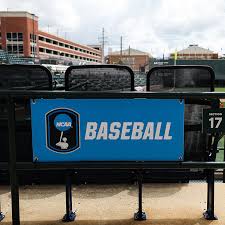 ‘Have a blast’: No. 4 Auburn opens regional vs. Milwaukee