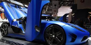 Hasil gambar untuk mobil sport tercepat