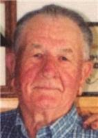 Published on www.morningjournal.com from July 16 to July 22, 2015. Click here to view the original obituary for Jack Sweet. Print | View Guest Book - 2abaf0b1-ad85-4825-b3ee-bcf3acbf4dc3