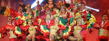 Image result for Feria de Cali 2015