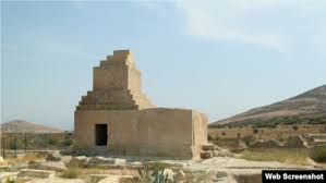 رئیس جمهور ترکیه از ابوعلی سینا می گوید
