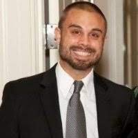 World Wide Technology Employee Todd Schulte's profile photo