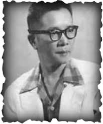 Ama ng Malayang Taludturan sa Pilipinas (Father of Modern Tagalog Poetry) § Ama ng Makabagong Prosang Tagalog (Father of Modern Tagalog Prose) - 1349945496