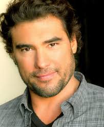Eduardo Yanez Shared Photo. Is this Eduardo Yanez the Actor? Share your thoughts on this image? - eduardo-yanez-shared-photo-850430896