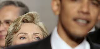 Image result for hillary obama bankrupt coal pics