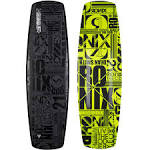 RONIX - Performance Ski Surf