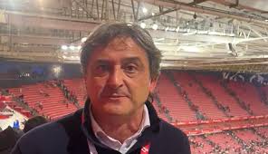 Athletic - Atlético de Madrid | El análisis de José Manuel Monje