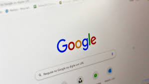 Study Finds Big Tech News Feeds Tilt Heavily Left