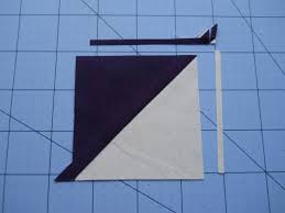 Résultat de recherche d'images pour "bias square 8 ruler"