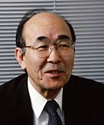 Takuji Sasaki: Professor, NODAI Research Institute, Tokyo University of Agriculture. Fumihiko Sato: Professor, Graduate School of Biostudies, ... - photo_isogai