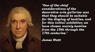Best 7 eminent quotes about watt photograph Hindi | WishesTrumpet via Relatably.com