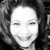 Catalyze Employee Cheryl Muench's profile photo