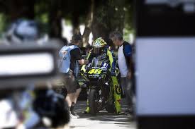 Trend Google: valentino rossi
