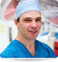 Dr. George Laramore, MD - Orthopaedic Surgeon in Seattle, WA ... - Dr_Jeffrey_Ojemann