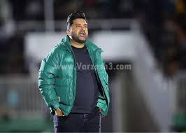 سعید اخباری