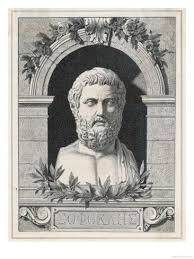 Image result for sophocles